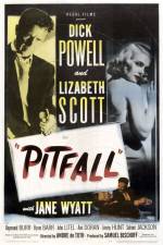 Watch Pitfall Myflixer
