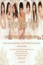 Watch Before the Vigil Myflixer