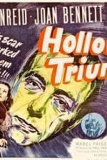 Watch Hollow Triumph Myflixer