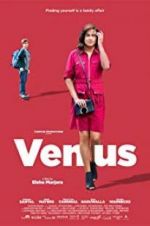 Watch Venus Myflixer