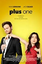 Watch Plus One Myflixer