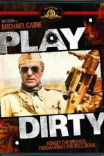 Watch Play Dirty Myflixer
