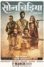 Watch Sonchiriya Myflixer