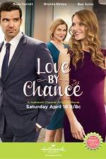 Watch Love by Chance Myflixer