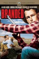 Watch Branded Myflixer