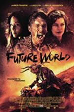 Watch Future World Myflixer