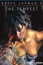 Watch The Tempest Myflixer