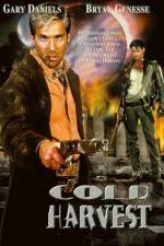Watch Cold Harvest Myflixer