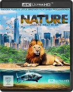 Watch Our Nature Myflixer