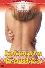 Watch Intimate Games Myflixer