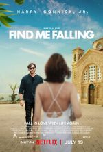 Watch Find Me Falling Myflixer