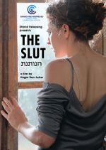 Watch The Slut Myflixer