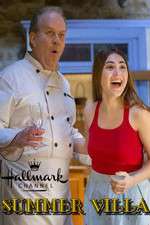 Watch Summer Villa Myflixer