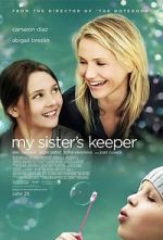 Watch My Sister's Keeper Myflixer