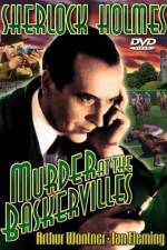 Watch Silver Blaze Myflixer