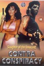 Watch Contra Conspiracy Myflixer