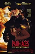 Watch Another Pair of Aces: Three of a Kind Myflixer