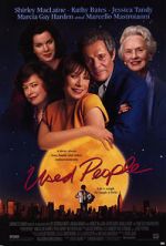 Watch Used People Myflixer