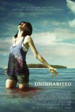 Watch Uninhabited Myflixer