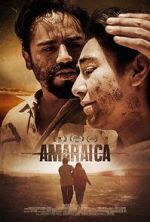 Watch Amaraica Myflixer