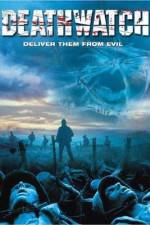 Watch Deathwatch Myflixer