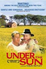 Watch Under solen Myflixer