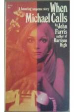 Watch When Michael Calls Myflixer