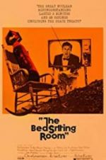Watch The Bed Sitting Room Myflixer