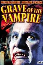 Watch Grave of the Vampire Myflixer