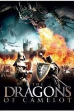 Watch Dragons of Camelot Myflixer