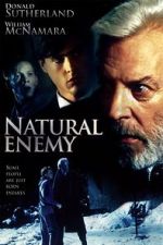 Watch Natural Enemy Myflixer