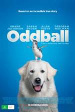 Watch Oddball Myflixer