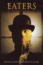 Watch Eaters Myflixer