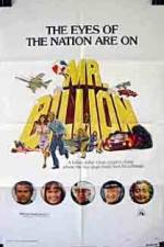Watch Mr Billion Myflixer