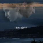 Watch The Silence Myflixer