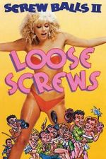 Watch Screwballs II Myflixer