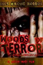 Watch Woods of Terror Myflixer