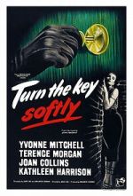 Watch Turn the Key Softly Myflixer