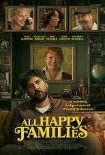 Watch All Happy Families Myflixer