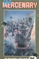 Watch Cannibal Mercenary Myflixer