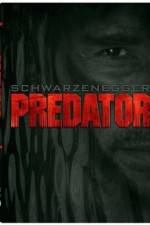 Watch Predator Myflixer