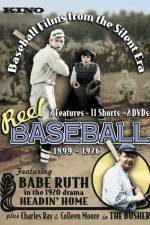 Watch Headin' Home Myflixer