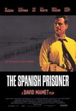 Watch The Spanish Prisoner Myflixer