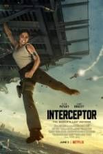 Watch Interceptor Myflixer