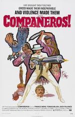 Watch Compa�eros Myflixer