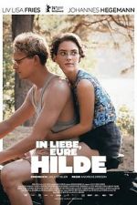 Watch From Hilde, with Love Myflixer