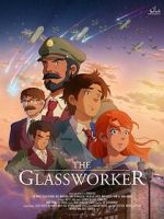 Watch The Glassworker Myflixer