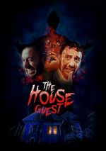 Watch The House Guest Myflixer