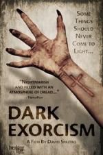 Watch Dark Exorcism Myflixer