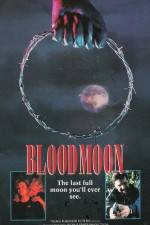 Watch Bloodmoon Myflixer
